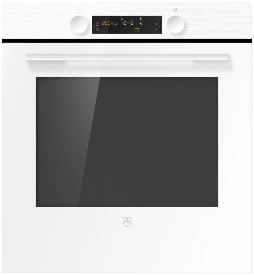 V-Zug Backofen Combair V400 60C