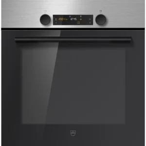 V-Zug Backofen Combair V400 6UC