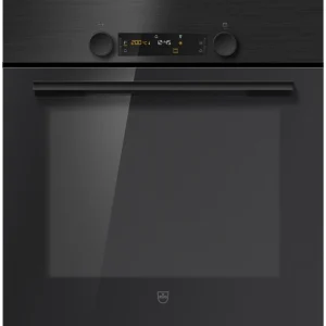 V-Zug Backofen Combair V400 6UC