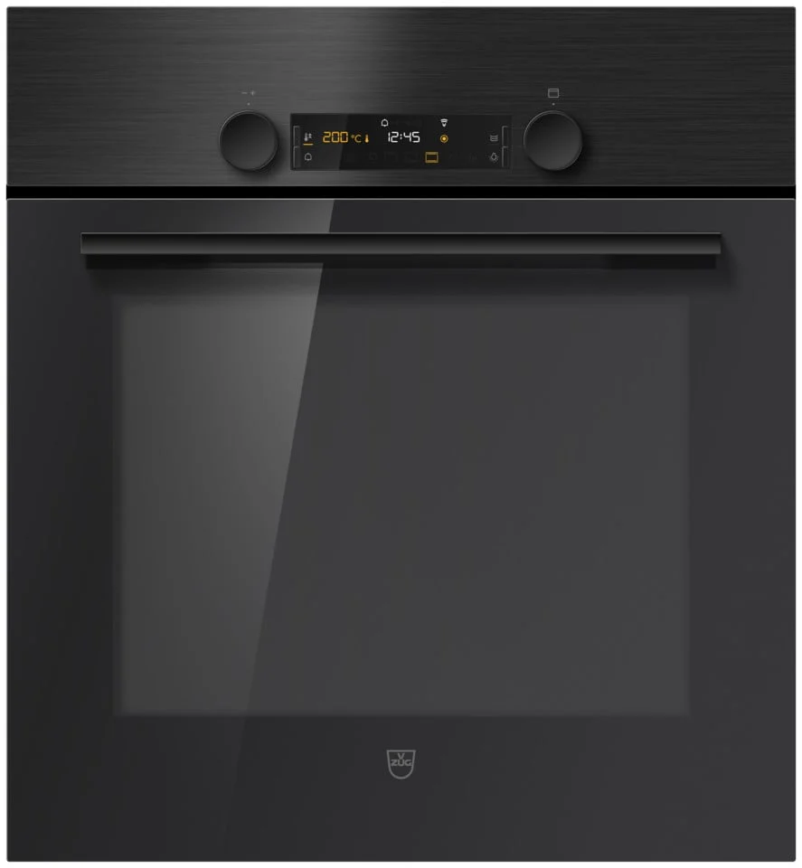 V-Zug Backofen Combair V400 6UC