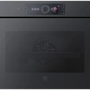 V-Zug Backofen Combair V6000 45