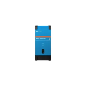 Wechselrichter 2400W 12V 3000VA Victron Energy Phoenix Smart 12/3000 VE.Direct