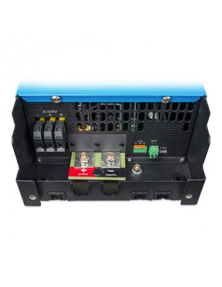 Wechselrichter 2400W 12V 3000VA Victron Energy Phoenix Smart 12/3000 VE.Direct