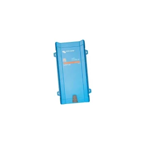 Wechselrichter/ladegeräte MultiPlus 700W 24V 800VA Victron Energy 24/800/16-16