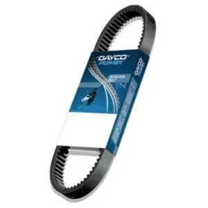 DAYCO Power CVT™ Antriebsriemen