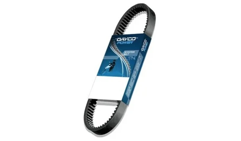 DAYCO Power XTX™ Antriebsriemen