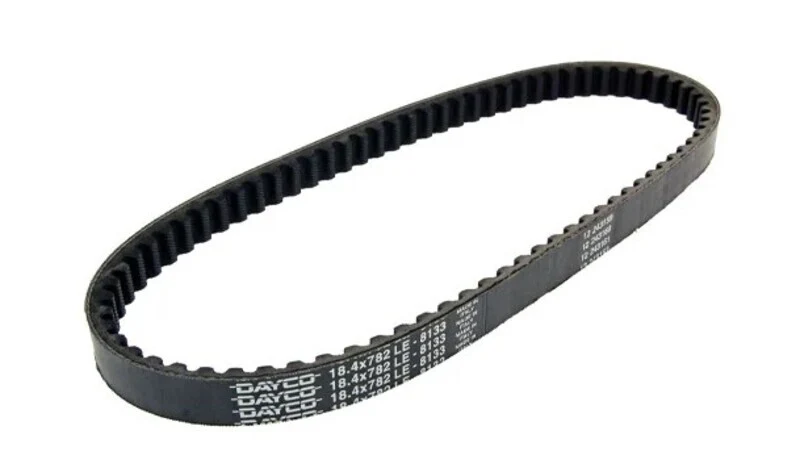 DAYCO Power XTX™ Antriebsriemen