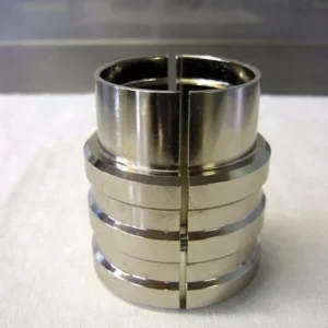 KAYABA Dichtungshammer Ø41mm
