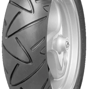 CONTINENTAL Reifen CONTITWIST 90/90-10 M/C 50M TL