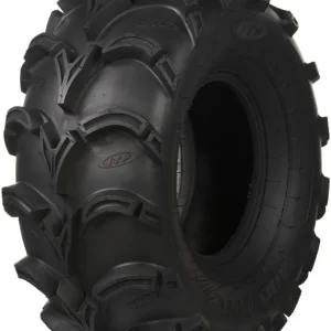 ITP Reifen MUD LITE XXL AT30X12-14 3PR 66F TL