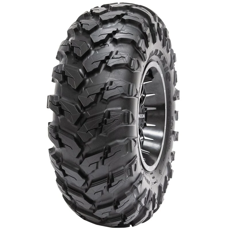 MAXXIS Reifen MU511 27X9.00-12 6PR 73J E TL