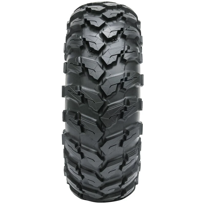 MAXXIS Reifen MU511 27X9.00-12 6PR 73J E TL