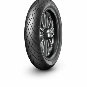 METZELER Reifen CRUISETEC (F) 160/60 R 18 M/C 70V TL