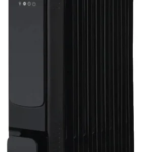 OFR 9L