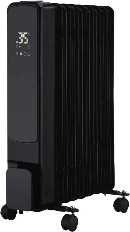 OFR 9L
