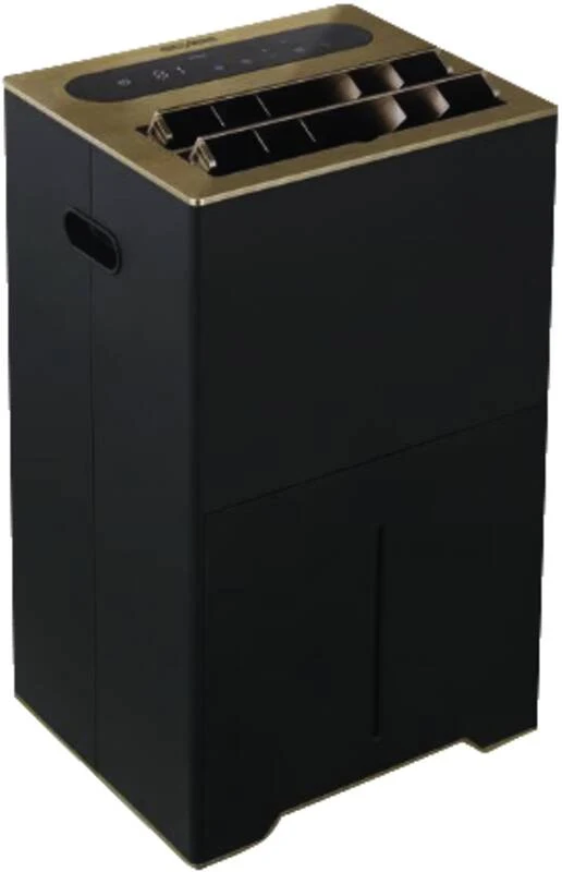 SC21101