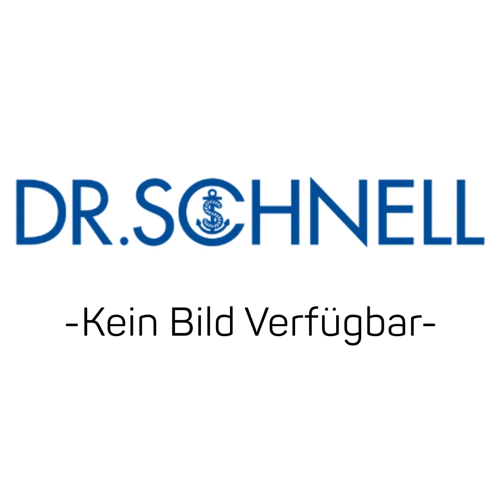 Dr. Schnell iFLAVOR Raumfrische für Gebäudereinigung, sensitive Formel | Packung (1 l)