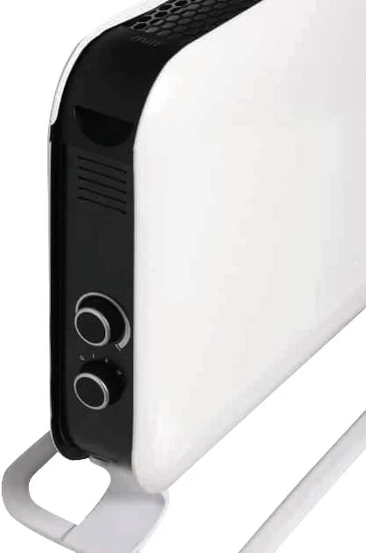 SG2000MEC
