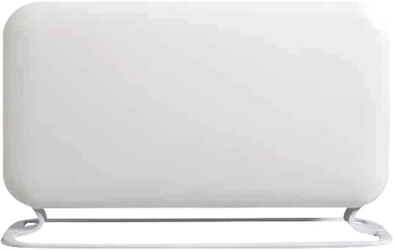 SG2000MEC