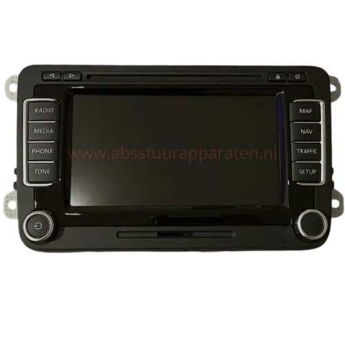 Virtuelles Cockpit Volkswagen Passat 3G0920791D A2C1709730001