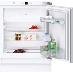 V-Zug Kühlschrank Cooler V600 8UG