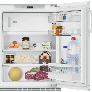 V-Zug Kühlschrank Komfort eco