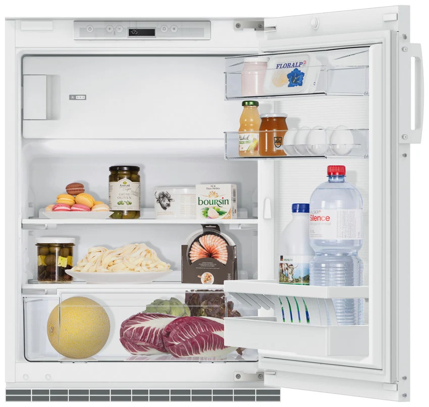 V-Zug Kühlschrank Komfort eco