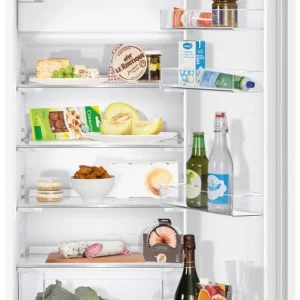 V-Zug Kühlschrank Perfect eco