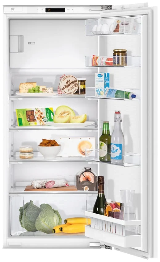 V-Zug Kühlschrank Perfect eco
