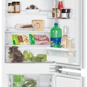 V-Zug Kühlschrank Prestige eco