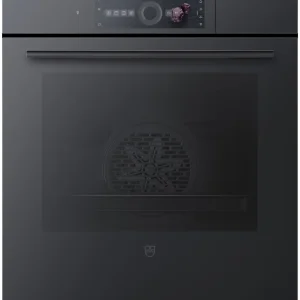 V-Zug Steamer Combair V6000 60C
