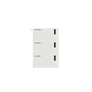 15K-G1 PVstar Lithium-Batterie 15K-G1