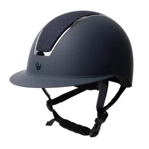 AURORA Reithelm Night Blue/Dark Blue 55-57