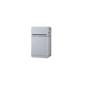 Batterie LG CHEM RESU 10H-Prime
