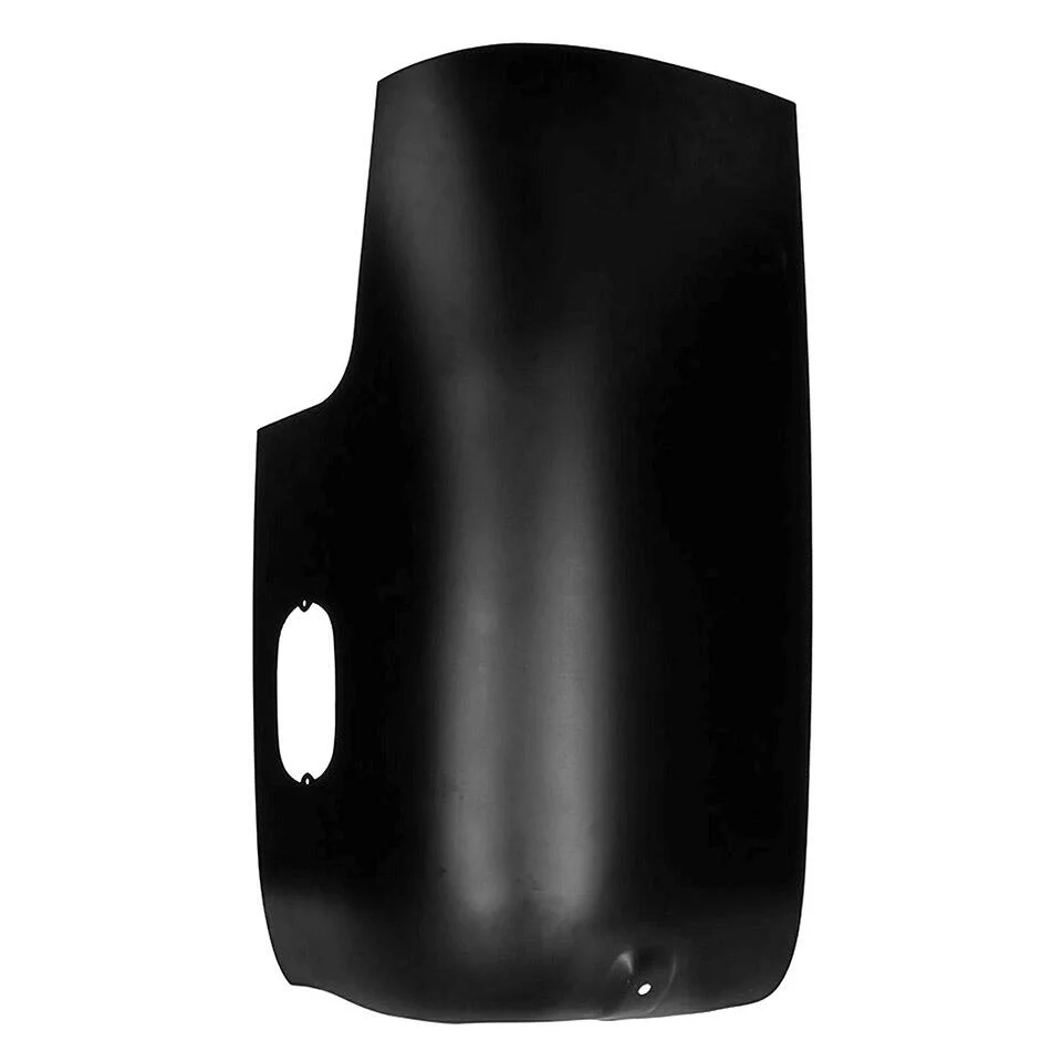 T2 Ecke hinten, rechts, 08/67- 07/71, (82cm), Top
