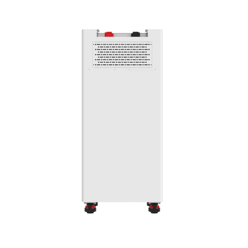 Felicity 15kWh Speicher LiFePO4 Lithium Solarbatterie 51.2V 300Ah Mit Feuerlöschgel