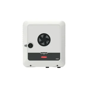 Fronius Primo GEN24 4.6 PLUS Solar-Wechselrichter