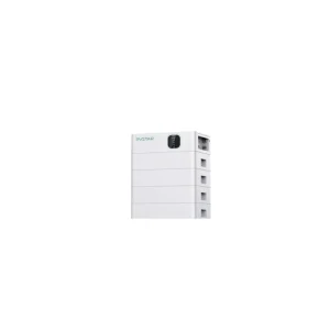 Hochspannungsbatterie PVstar PVS-HB 10K-G2