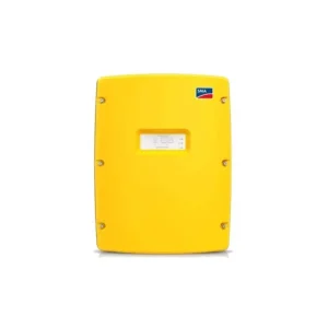 SMA Solar-Wechselrichter Sunny Island 4.4M