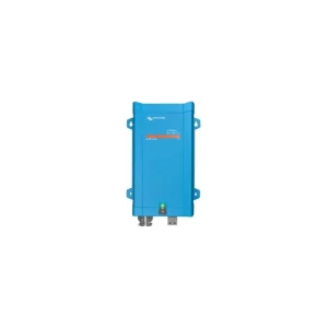 Solar-Ladegerät Victron Mehrfach 48/1200/13-16