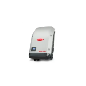 Solar-Wechselrichter Fronius Primo 3,6kW-Light