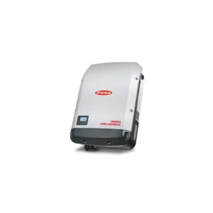 Solar-Wechselrichter Fronius Symo 10kW -3-M Light