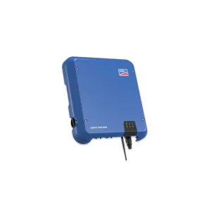 Solar-Wechselrichter SMA Sunny Tripower STP10.0-3AV-40