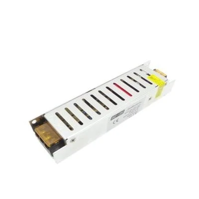 Transformator 220V 24V 100W DC 4,2A