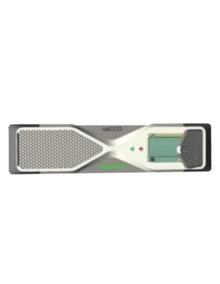 Dreiphasiges Photovoltaik-Kit 13090W Wechselrichter Solis 12kW Lithium 15.66kWh Weco...