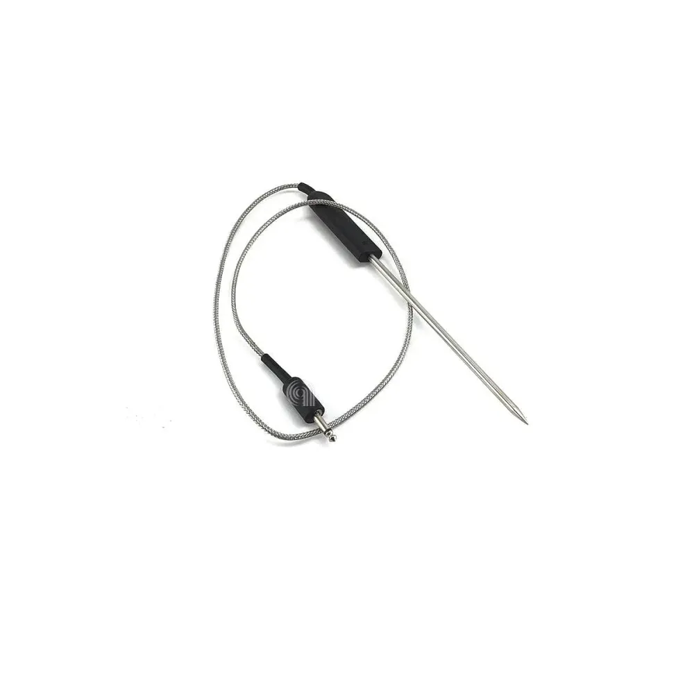 Fleischthermometer-Sonde Electrolux 8078226043 Ersatzteil Küche