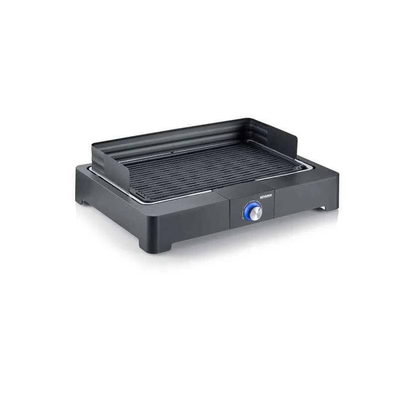 Severin Elektrogrill PG8567