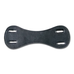 Waldhausen S-Line Schlaufe für Sperrriemen