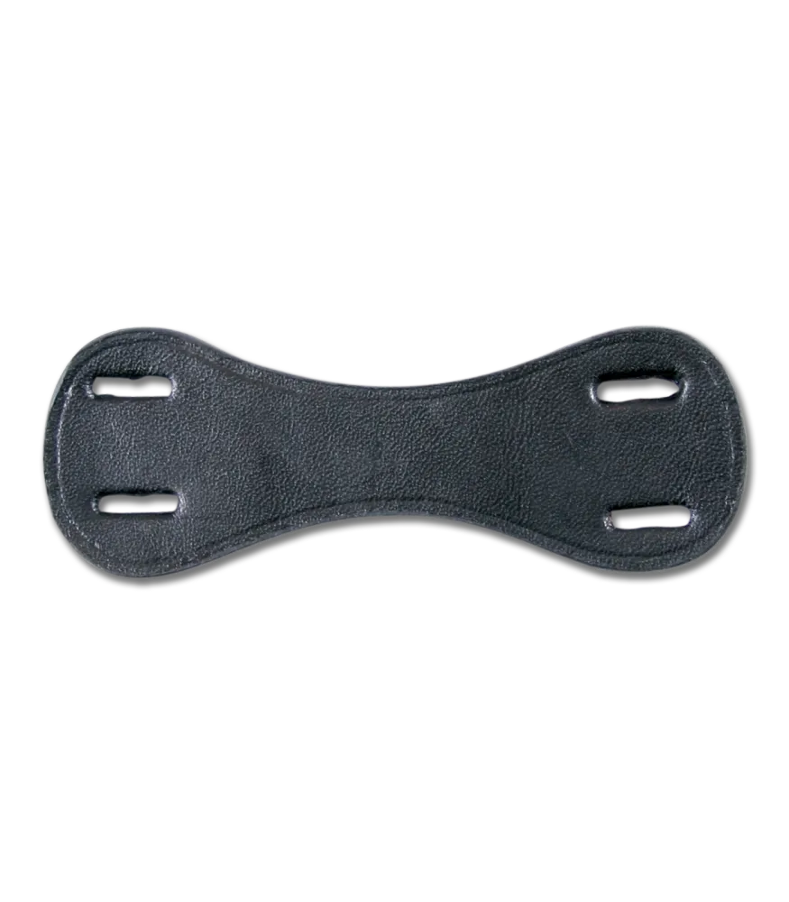 Waldhausen S-Line Schlaufe für Sperrriemen