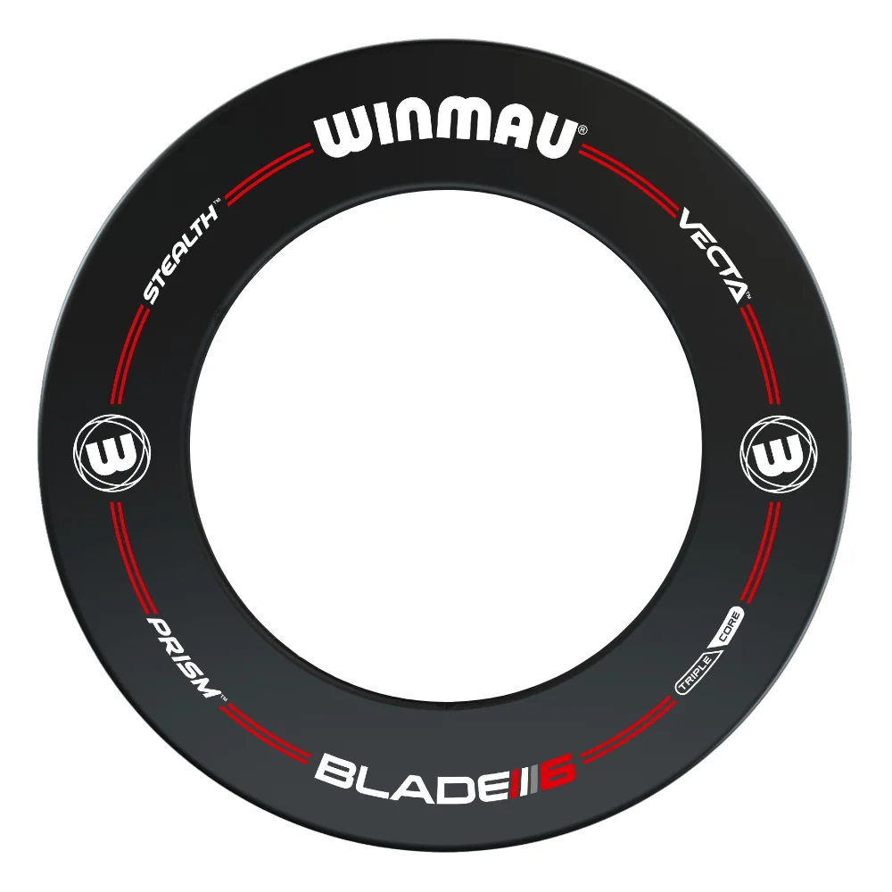 Winmau Pro-Line Blade 6 Surround
